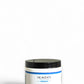 HEALTHY HAIR GROWTH BALM