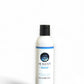 REVITALIZE GROW AND TRANSFORM SHAMPOO