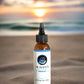NOURISHING GROWTH OIL