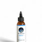 NOURISHING GROWTH OIL