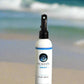 HYDRATING HAIR MIST