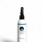 HYDRATING HAIR MIST