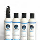 WASH DAY BUNDLE