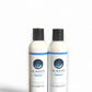 WASH DAY DUO
