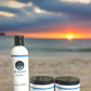 PROTECTIVE HAIR GROWTH BUNDLE