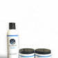 PROTECTIVE HAIR GROWTH BUNDLE