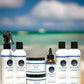 SUPER GROWTH HAIR BUNDLE