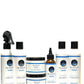 SUPER GROWTH HAIR BUNDLE